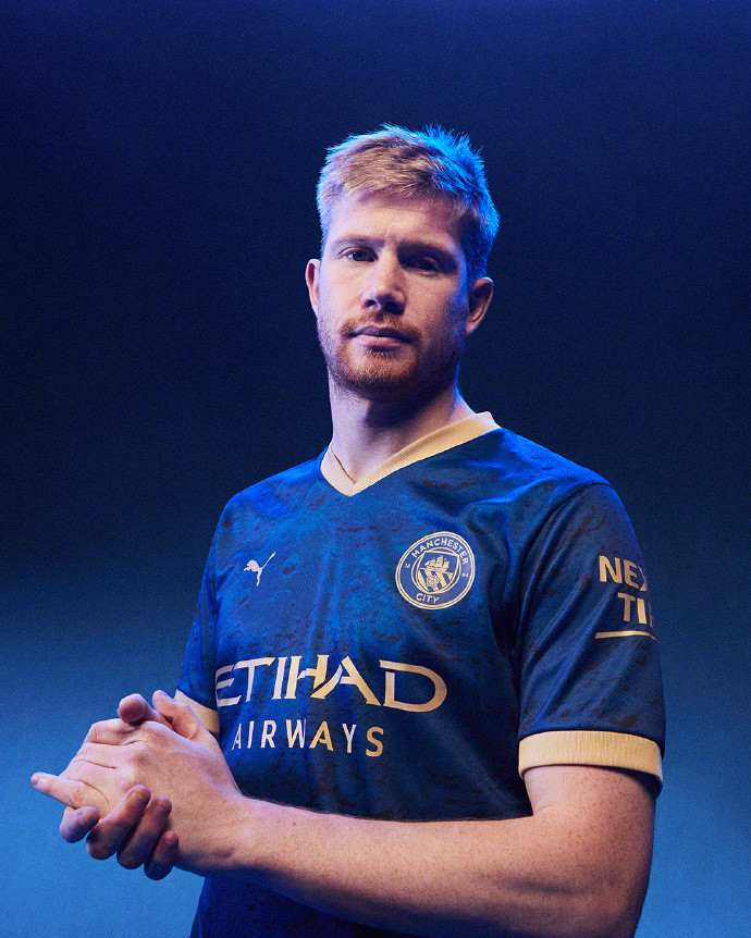 亚冠精英东亚区最新积分榜：海港继续垫底，成都跌至倒数第二