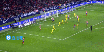 深圳男篮逆转北京王薪凯关键表现