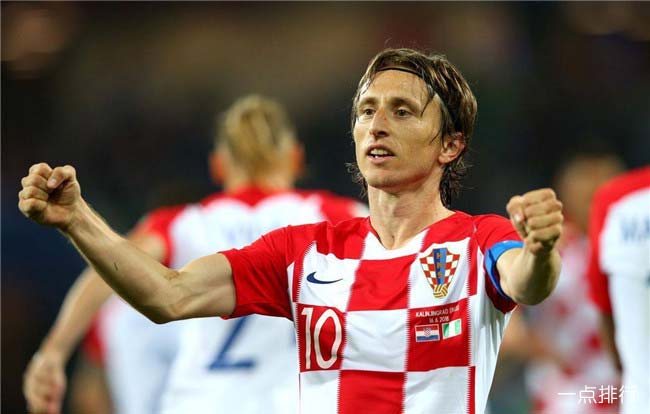 全运马术｜新疆马术队三十年的马鞍传承