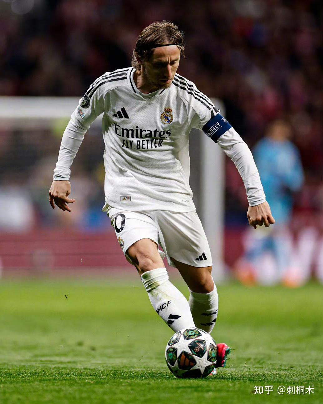 阿利松：遗憾萨拉赫的情况，但我相信他和俱乐部的关系能修复