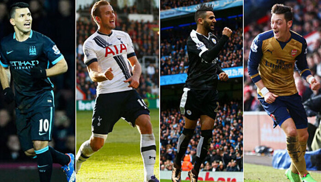 米体：尤文自2019年起已完成四次增资，总额接近10亿欧