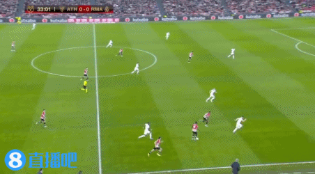 博格丹和乔丹·米勒不在伤病名单中，明天对阵火箭迎来复出