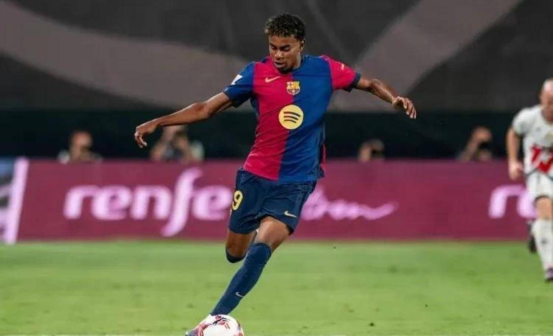 罗马诺：谢什科即将做出最终决定，纽卡愿意满足莱比锡的要价