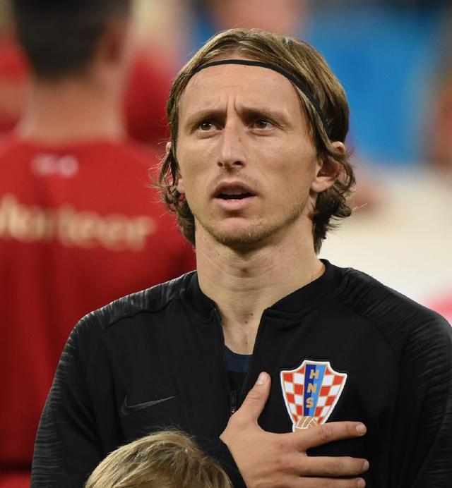 北青：国脚暂未收到新一期集训消息，11月国足热身赛没有进展