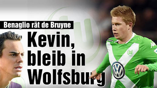 本赛季中超丢球榜：成都蓉城28球最少，梅州客家71球最多