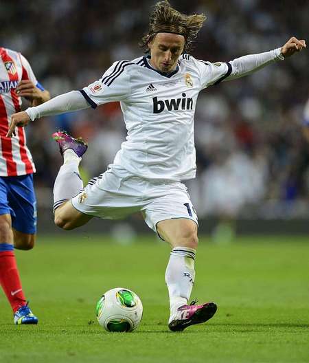 法国PMU推出全新赛马博彩App