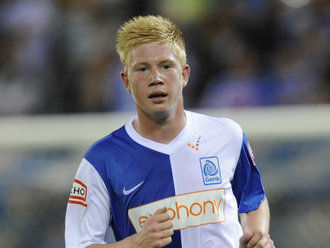 媒体人：青岛西海岸球员徐彬计划留洋，目的地有英国