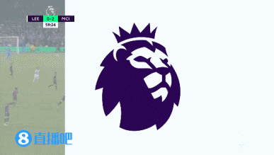 成都vs广岛三箭：费利佩、周定洋出战，德尔加多替补