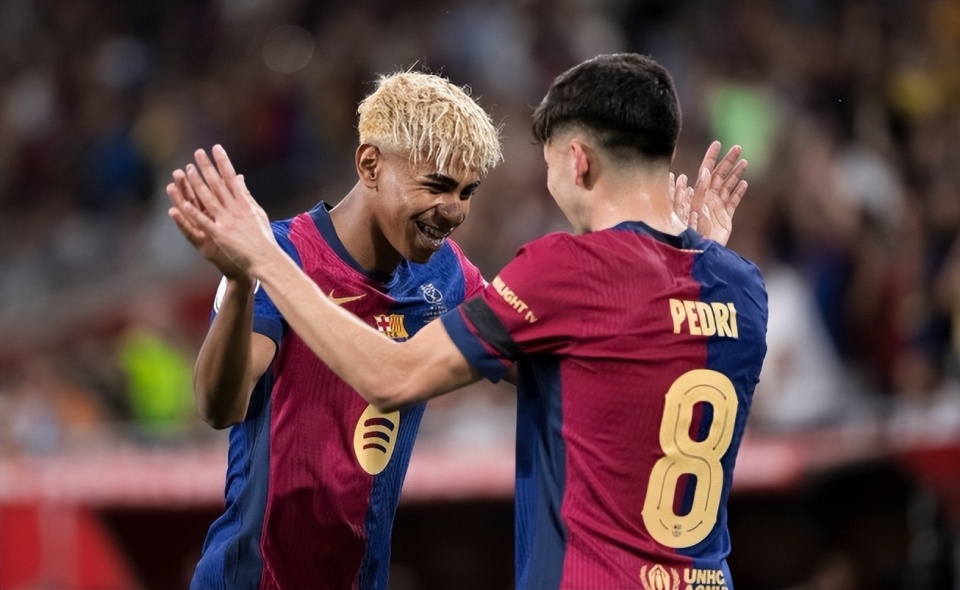 中超赛报：山东泰山主场战胜武汉三镇＂,