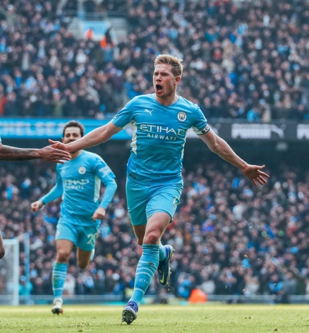 弗罗因德：我们有段时间没输了，但我们不需要通过输球来磨砺