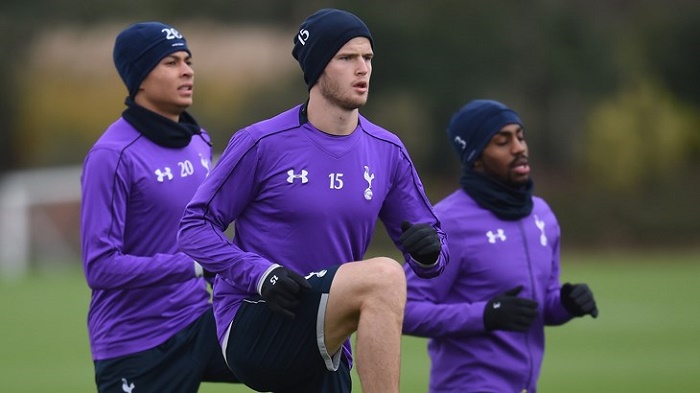 热苏斯对阵布鲁日替补登场，时隔近一年后重返赛场