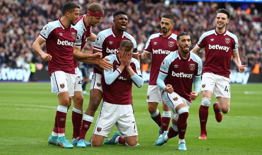 布朗打成辽宁第一外援！无球有球随意拿捏，三分精准，可重用！