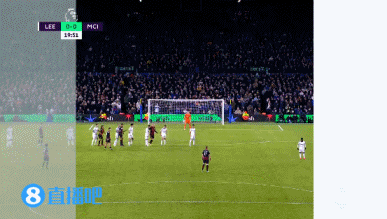 手机老虎机为美国州政府带来数十亿税收