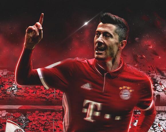 姚均晟告别弗兰克：谁会不怀念这段时光呢，未来好运🍀