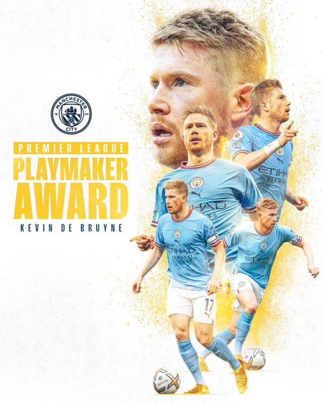 易建联退役后广东新核心崛起