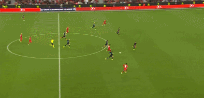 齐达内空降上海！回应 “齐玄宗” 标签，揭秘欧冠三连真相