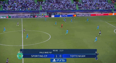 替补门将关键扑救，稳定球队防线