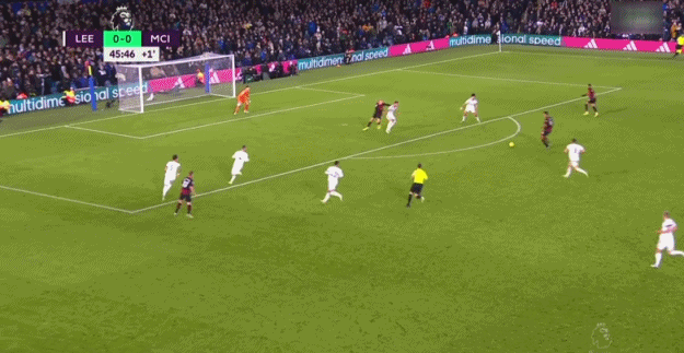 诺丁汉森林3-0马尔默，耶茨、卡利穆恩多、米伦科维奇建功