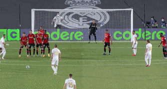 篮球CBA球员心理辅导课程进行中