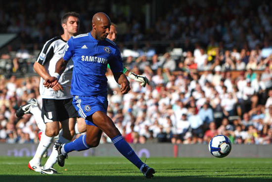 如何打破詹姆斯连续上双记录？杜兰特连续打满大约12个赛季