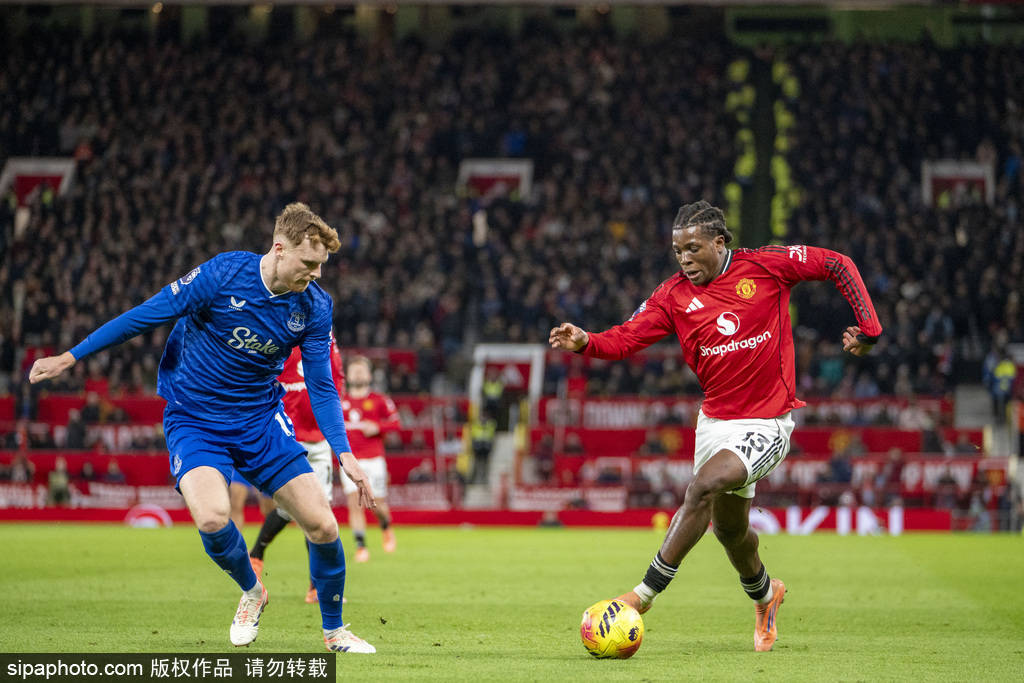 跟队：诺丁汉森林准备报价尤纳斯-穆萨，米兰要价3000万欧