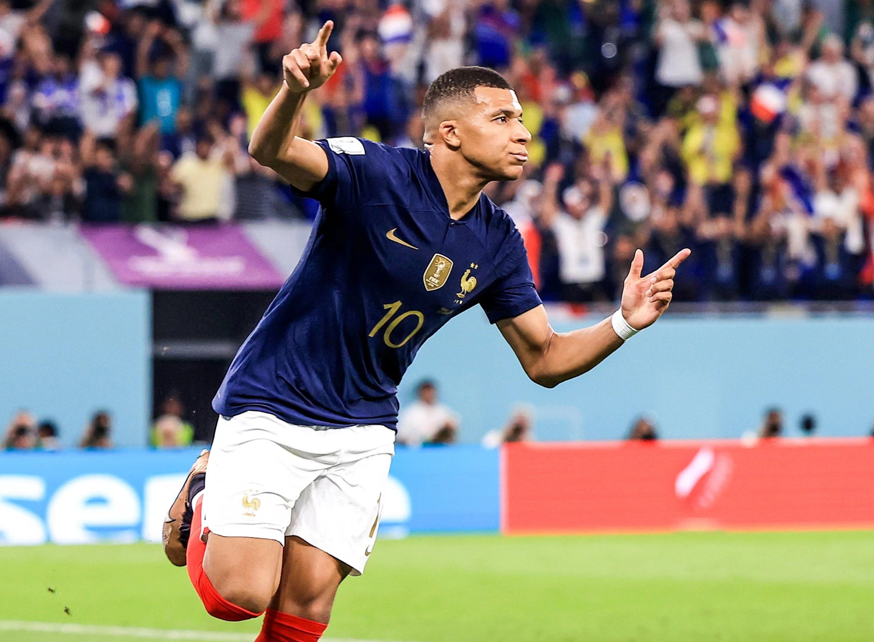 英超前瞻：埃弗顿状态正佳剑指三连胜，纽卡期盼扭转颓势