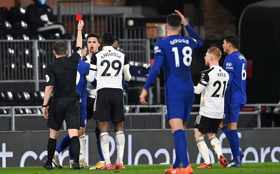 欧冠前瞻：黄潜主场强势，哥本哈根近15次对阵西甲球队不胜