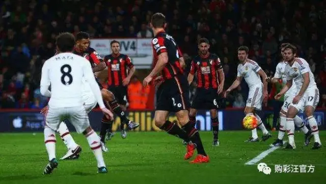 仅相隔3年，菲利佩以球员和主帅身份代表弗拉门戈两夺解放者杯