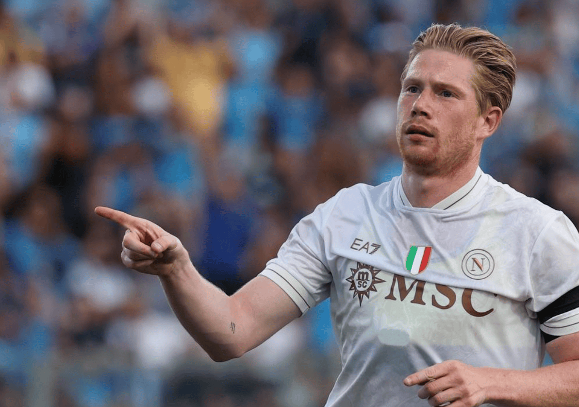 足球报：柔佛新山疑似使用停赛球员，海港队尚未确定是否上诉