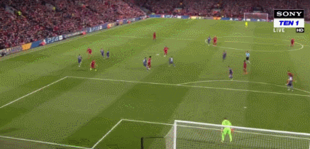 阿里纳斯谈保罗：打不动了就闭嘴，别老是讲些57年前的事