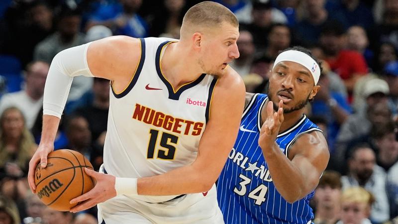 吉格斯：巴萨在2000年曾试图签下我，弗格森爵士让他们滚蛋