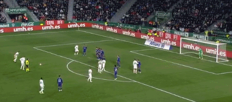 媒体：因揭露足协造假丑闻，马来西亚记者遇袭引发社会恐慌