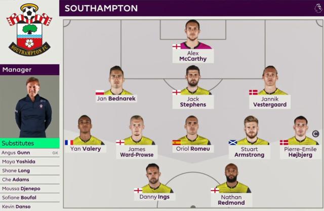 美媒：湖人和勇士正积极探索引进鹈鹕球员赫伯特·琼斯