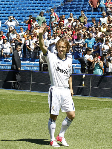 CBA杯战报：杰克逊18分，宁波99-59狂胜四川