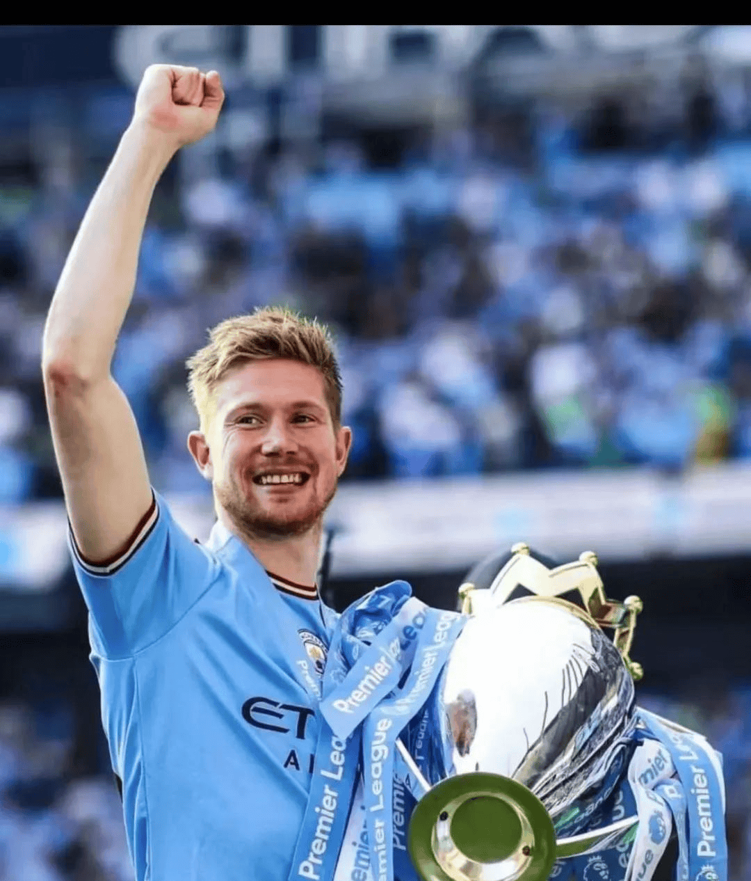 赵睿缺席首秀，北京首钢四战三败提前出局