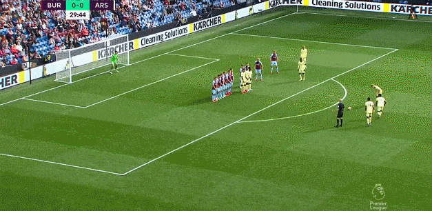 65岁郎平自曝近况：髋关节、颈椎都置换了！