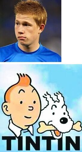 小瓦格纳狂轰32分，命中率超5成，魔术一分险胜热火