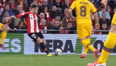 斯帕莱蒂与孔蒂的第一次正式对决，尤文决定比赛当天才抵达那不勒斯