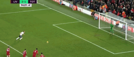 篮球湖人三分命中率创赛季新低