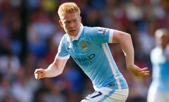 Polymarket2025年交易量预计达50亿美元