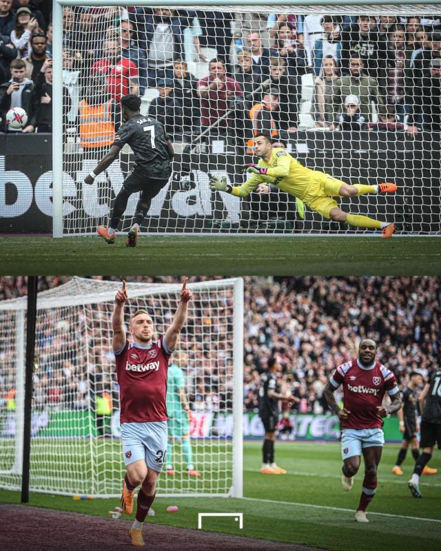 保罗被裁掉后，19年资深快船球迷愤怒脱粉，格里芬点赞