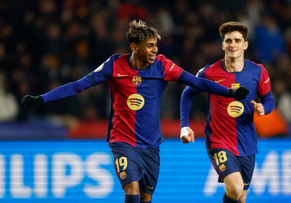 汤锡钢：曼城未来把青训作为发展重点，在中国将以深圳为起点