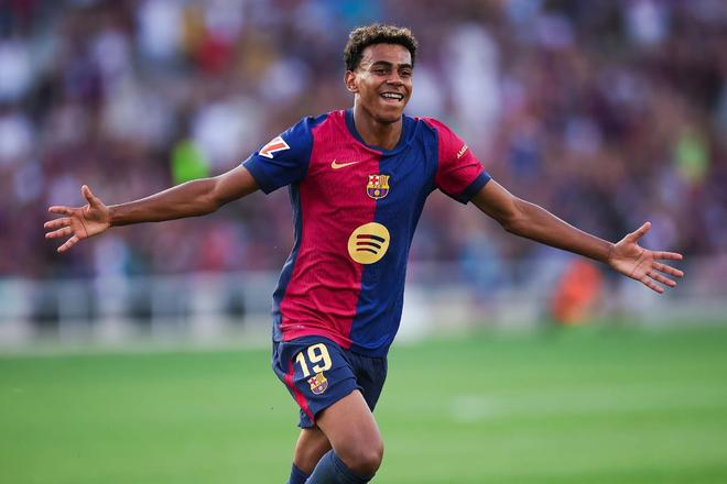 2-1！张帅晋级16强，决胜盘连输4局拒绝逆转，赛后振臂怒吼