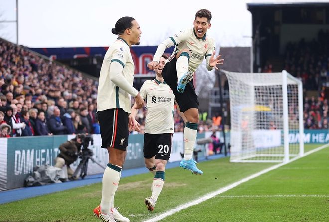 “苏超”最会踢点球的球队，泰州队经历三场点球大战最终夺冠