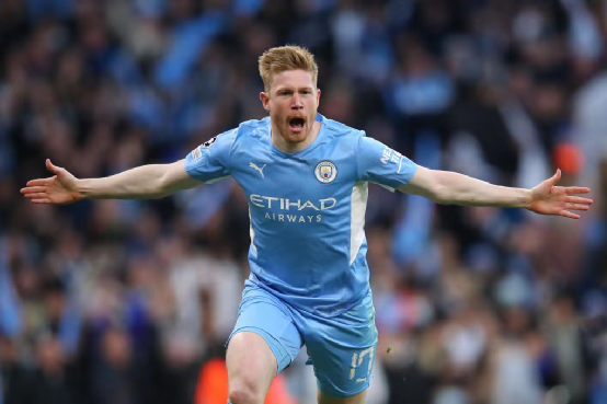 英超：阿森纳客场3-1击败诺维尔