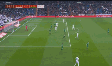 年少的奥尼尔梦想是当联盟最好的控卫，结果却成为了最强的中锋