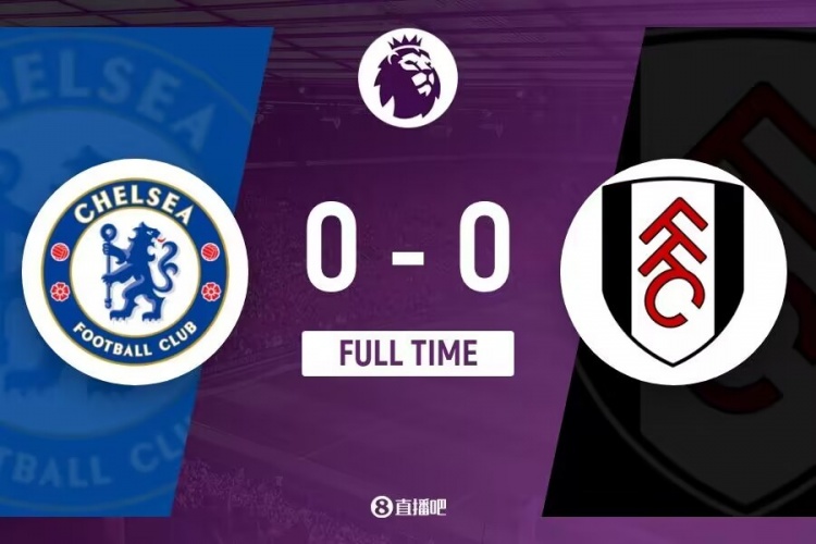 体育彩票“竞彩”多场串关优化