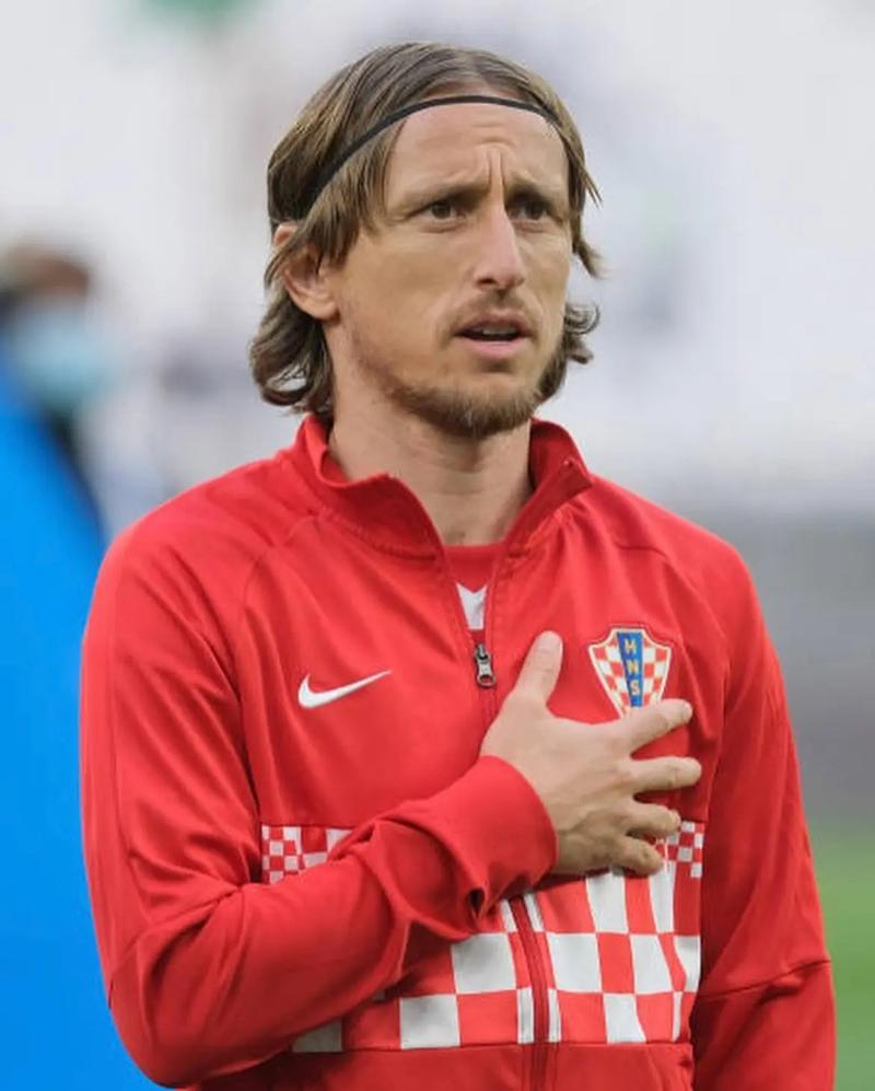 新濠博亚2025年酒店入住率达97%