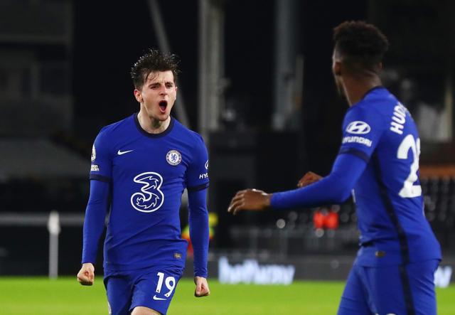 上港多名外援已提前离开俱乐部，无缘本轮踢柔佛，两人网传去申花