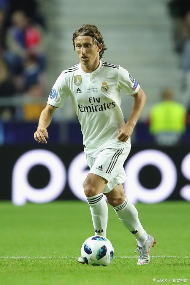 科瓦奇：吉拉西被换下时发火？完全没必要，被换下时就该接受